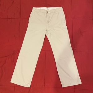 Children’s place Boy’s Husky